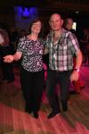 2026 05 17 Station Danse 029